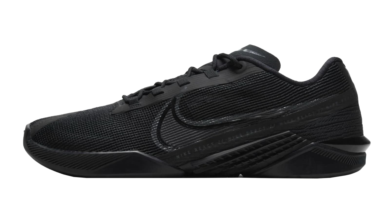 Nike React Metcon Turbo Men s